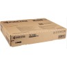 TONER ORIGINALE KYOCERA 1T02ZS0NL0 TK7235 TK-7235 NERO TaskAlfa MZ4000i