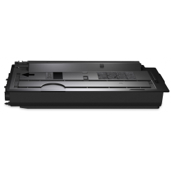 TONER COMPATIBILE KYOCERA 1T02ZS0NL0 TK7235 TK-7235 NERO TaskAlfa MZ4000i