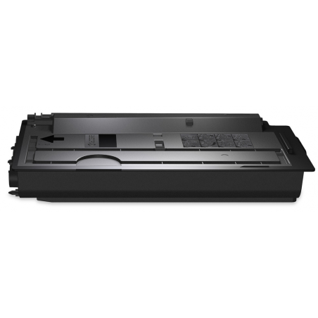 TONER COMPATIBILE KYOCERA 1T02ZS0NL0 TK7235 TK-7235 NERO TaskAlfa MZ4000i