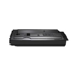 TONER COMPATIBILE KYOCERA 1T02ZT0NL0 TK7135 TK-7135 NERO TASKalfa MZ3200i
