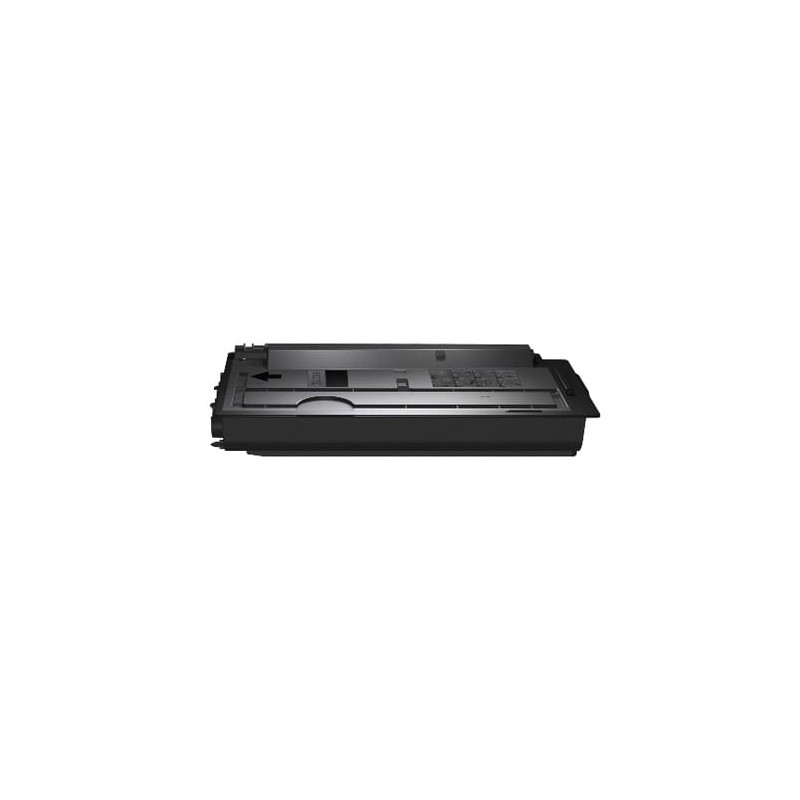 TONER COMPATIBILE KYOCERA 1T02ZT0NL0 TK7135 TK-7135 NERO TASKalfa MZ3200i