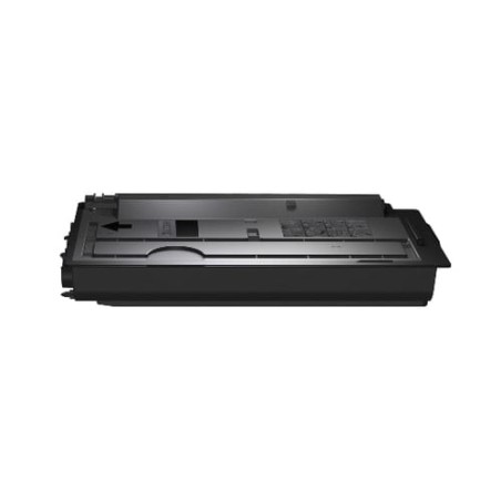 TONER COMPATIBILE KYOCERA 1T02ZT0NL0 TK7135 TK-7135 NERO TASKalfa MZ3200i