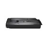 TONER COMPATIBILE KYOCERA 1T02ZT0NL0 TK7135 TK-7135 NERO TASKalfa MZ3200i