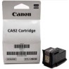 TESTINA DI STAMPA ORIGINALE COLORE CANON CA92 - QY6-8023-020 PIXMA G1400