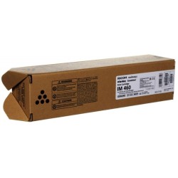 TONER ORIGINALE RICOH AFICIO IM 460 IM 370 IM 370F 842610