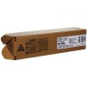 TONER ORIGINALE RICOH AFICIO IM 460 IM 370 IM 370F 842610
