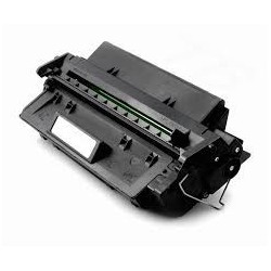 TONER COMPATIBILE HP Laserjet 2300 2300D Q2610A NERO 10A