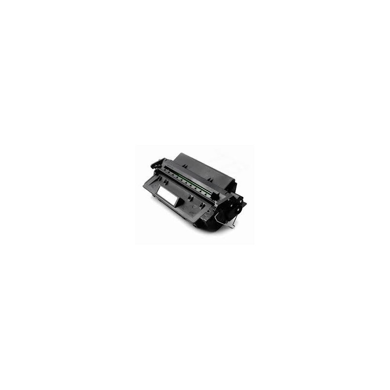 TONER COMPATIBILE HP Laserjet 2300 2300D Q2610A NERO 10A
