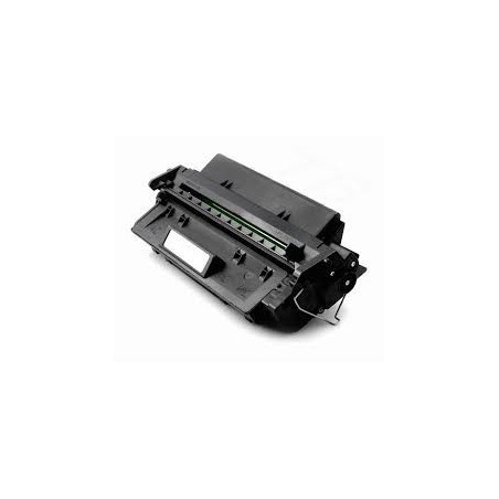 TONER COMPATIBILE HP Laserjet 2300 2300D Q2610A NERO 10A