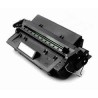 TONER COMPATIBILE HP Laserjet 2300 2300D Q2610A NERO 10A