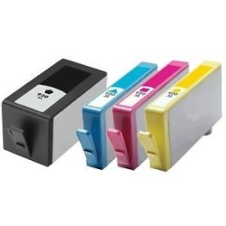 Hp designjet 800 ps
