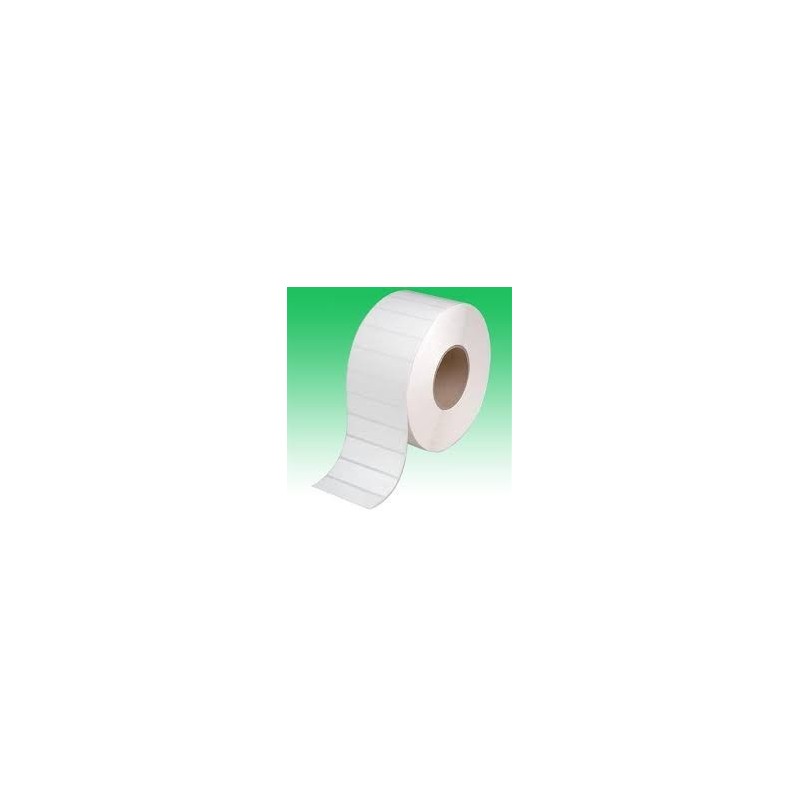  ETICHETTE ADESIVE COMPATIBILI 