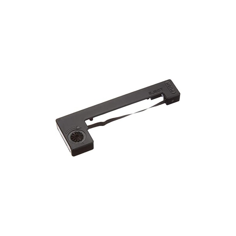 NASTRO EPSON ERC09 NERO COMPATIBILE EPSON C43S015354 ERC-09 NERO