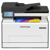STAMPANTE MULTIFUNZIONE LASER COLORE PANTUM CM2100ADW WIFI DUPLEX 20PPM