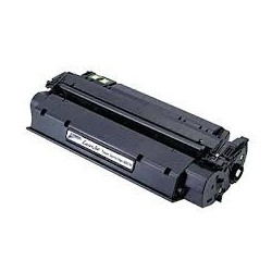 TONER COMPATIBILE HP LASERJET 1300 1300N Q2613A NERO