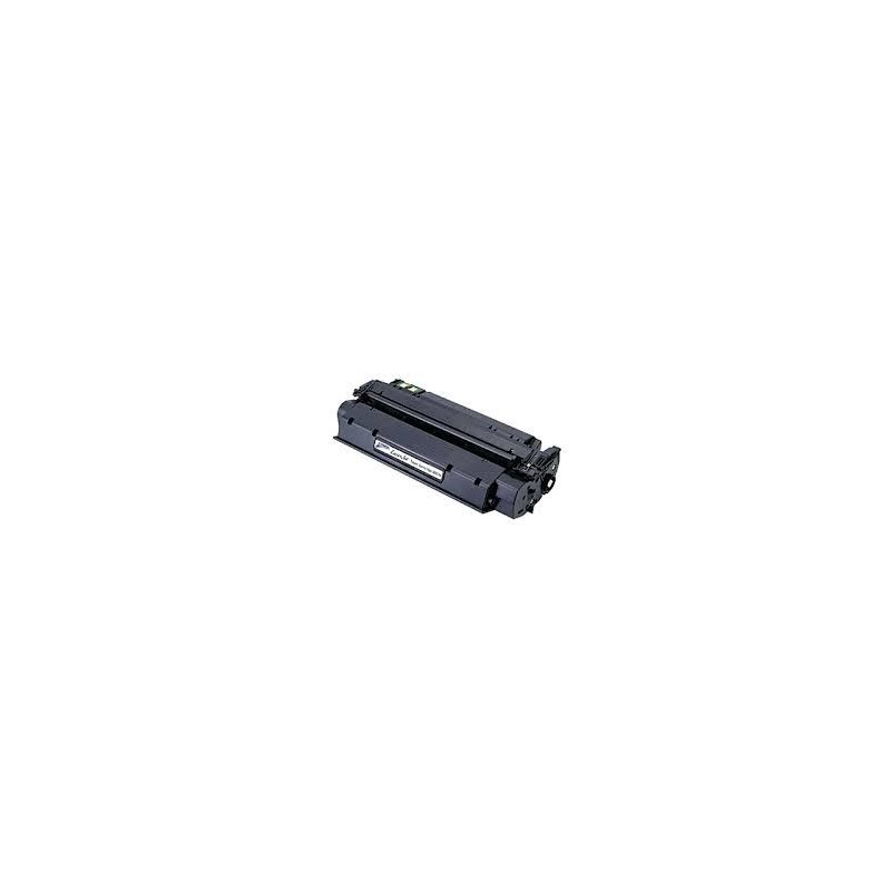 TONER COMPATIBILE HP LASERJET 1300 1300N Q2613A NERO
