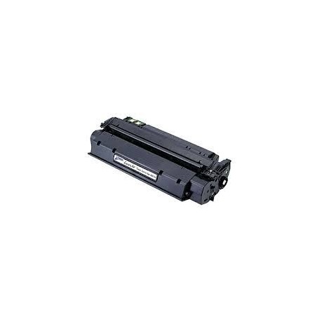 TONER COMPATIBILE HP LASERJET 1300 1300N Q2613A NERO