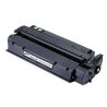 TONER COMPATIBILE HP LASERJET 1300 1300N Q2613A NERO