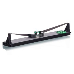 NASTRO A MATRICE NERO COMPATIBILE WINCOR NIXDORF ND95 04151600008 10600003230