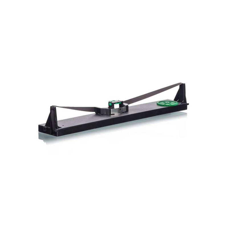 NASTRO A MATRICE NERO COMPATIBILE WINCOR NIXDORF ND95 04151600008 10600003230