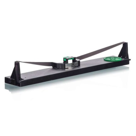 NASTRO A MATRICE NERO COMPATIBILE WINCOR NIXDORF ND95 04151600008 10600003230
