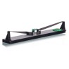 NASTRO A MATRICE NERO COMPATIBILE WINCOR NIXDORF ND95 04151600008 10600003230