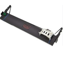 NASTRO MATRICE COMPATIBILE NERO SYNKEY 5240E