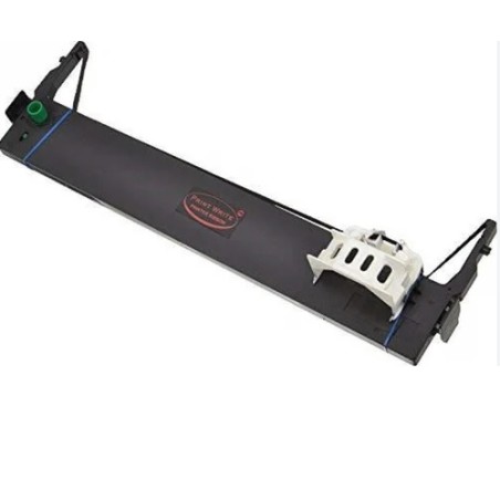 NASTRO MATRICE COMPATIBILE NERO SYNKEY 5240E