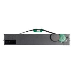 NASTRO A MATRICE DI PUNTI NERO Tally Genicom T5040 DASCOM DS100 043393