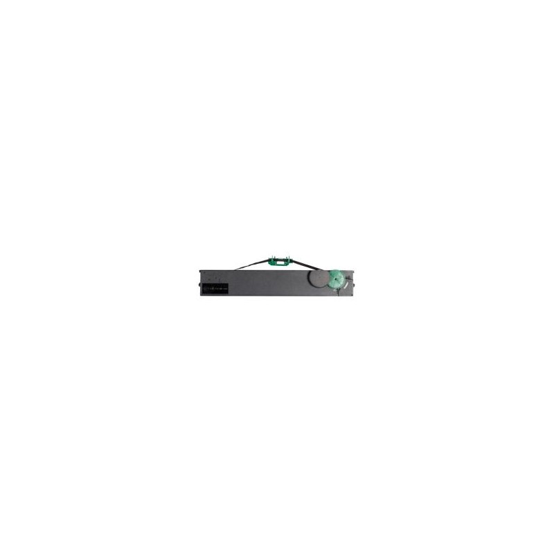 NASTRO A MATRICE DI PUNTI NERO Tally Genicom T5040 DASCOM DS100 043393