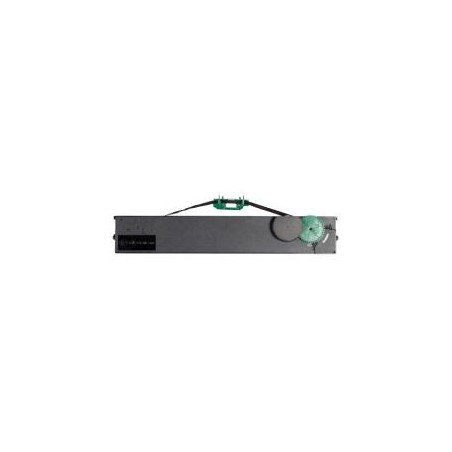 NASTRO A MATRICE DI PUNTI NERO Tally Genicom T5040 DASCOM DS100 043393