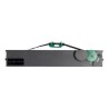NASTRO A MATRICE DI PUNTI NERO Tally Genicom T5040 DASCOM DS100 043393