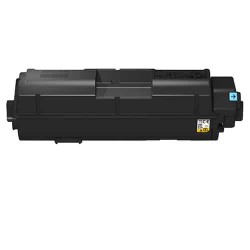 TONER COMPATIBILE NERO KYOCERA 1T0C140NL0 TK1270 NERO Ecosys MA4000fx