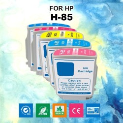 Hp designjet 800 ps