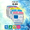 Hp designjet 800 ps