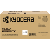 TONER ORIGINALE KYOCERA TK1260 1T0C150NL0 TK-1260 NERO Ecosys PA4000