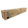 TONER ORIGINALE KONICA MINOLTA TN514 TN-514K A9E8150 BIZHUB C458 C558 C658