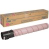 TONER ORIGINALE KONICA MINOLTA TN514 TN-514M MAGENTA A9E8350 BIZHUB C458 C558 C658