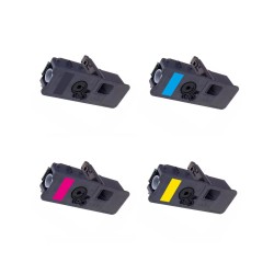 TONER COMPATIBILE KYOCERA 1T0C220NL0 TK5480 TK5480K NERO ECOSYS PA2101 MA2101