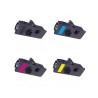 TONER COMPATIBILE KYOCERA 1T0C22CNL0 TK5480 TK5480C CIANO ECOSYS PA2101 MA2101