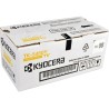 TONER ORIGINALE KYOCERA 1T0C22ANL0 TK5480 TK5480Y GIALLO ECOSYS PA2101 MA2101