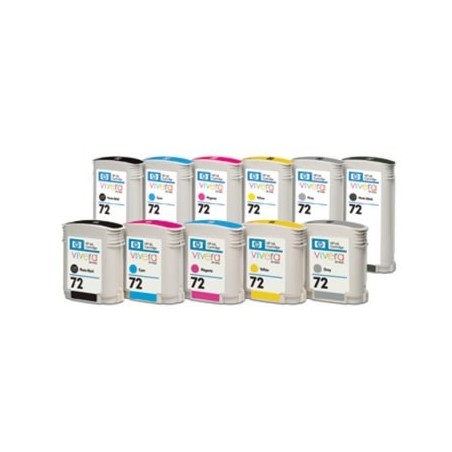 Hp designjet 800 ps