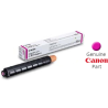 TONER ORIGINALE CANON T07 3643C001 MAGENTA IMAGEPRESS C165 37.5K