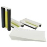 CARTUCCIA COMPATIBILE CANON KP108IN 3115B001 + 108 FOGLI CARTA FOTOGRAFICA 100X148