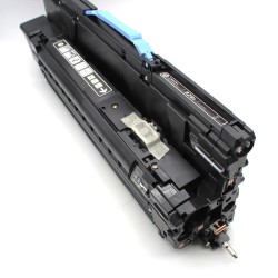 GRUPPO TAMBURO COMPATIBILE HP Color LaserJet Enterprise 828A M 850 CF358A NERO