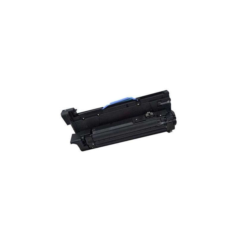 GRUPPO TAMBURO COMPATIBILE HP Color Laserjet Enterprise M 850 828A CF359A CIANO