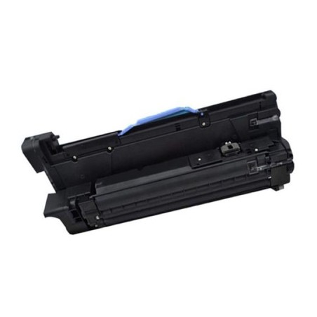 GRUPPO TAMBURO COMPATIBILE HP Color Laserjet Enterprise M 850 828A CF359A CIANO