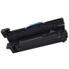GRUPPO TAMBURO COMPATIBILE HP Color Laserjet Enterprise M 850 828A CF359A CIANO