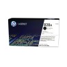 GRUPPO TAMBURO ORIGINALE HP Color LaserJet Enterprise M 850 828A CF358A NERO