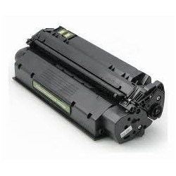 Toner COMPATIBILE HP Laserjet 1300 / 1300N NERO Q2613X